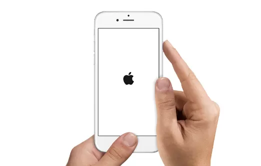 iphone7关机的操作方法介绍