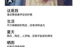 玩图中制作出分割字的具体流程