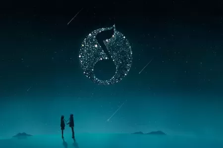 在QQ音乐中备份音乐的详细教程