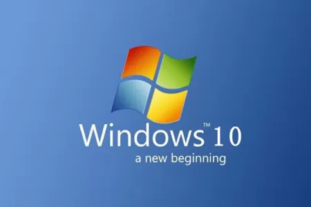 Win 10系统设置自带录屏快捷键的具体操作