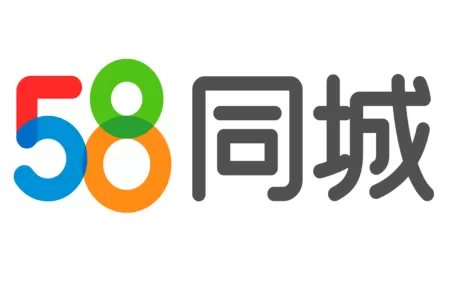 使用58同城进行医院挂号的操作步骤