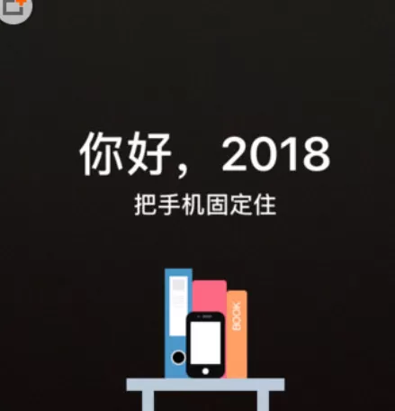 Mixv中制作出电影级特效的具体流程