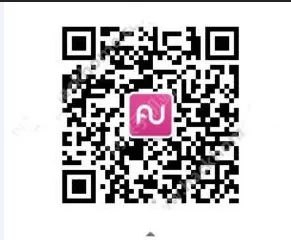 AU直播绑定微信的操作教程