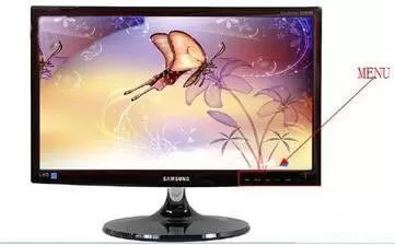 win7电脑设置屏幕亮度的详细操作
