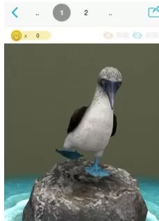 4d书城中进行扫描的具体流程介绍