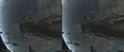 腾讯炫境app的详细使用流程介绍