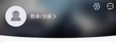 京东APP关掉小额免密支付的操作步骤