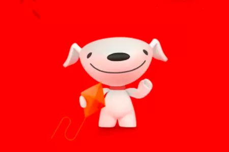 京东APP关掉小额免密支付的操作步骤