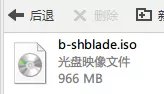 小鸡模拟器导入本地游戏的具体操作