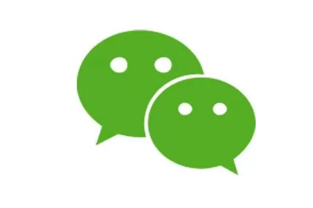在微信中完善实名认证的具体操作