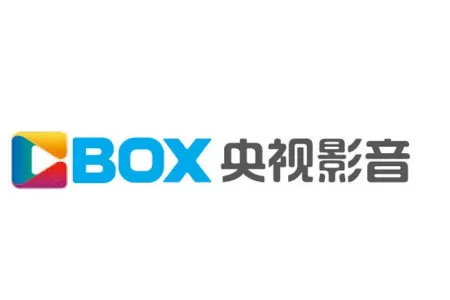 央视影音APP截图的简单操作讲解
