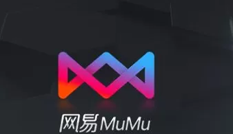 网易mumu模拟器设置按键的操作教程