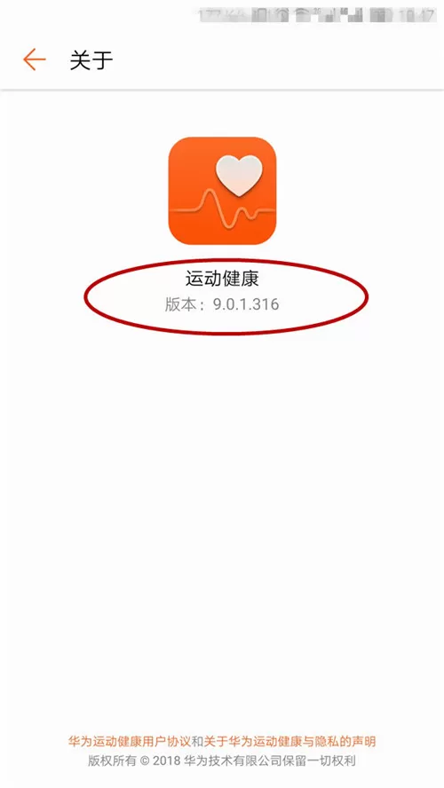 荣耀心晴耳机用来监测心率的具体步骤介绍