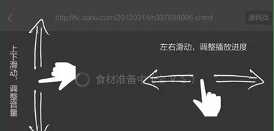 布丁动画APP的具体使用过程讲解