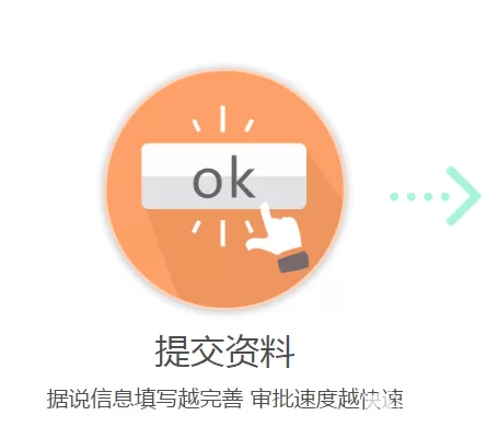 使用借有道APP借钱的操作步骤讲解