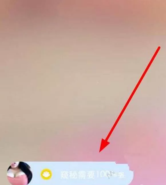 窥秘软件的简单使用过程讲解