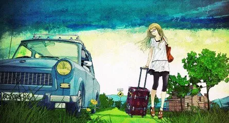 艺龙旅行中添加银行卡的具体流程讲述