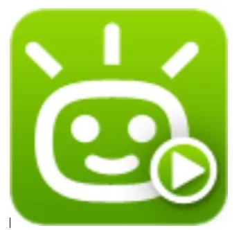 在泰捷视频中增加外国频道的具体操作