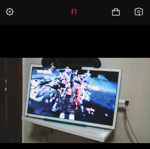 vue中使用自己音乐的操作流程