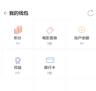 格瓦拉生活APP中使用兑换券的具体流程