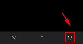 VSCO删除照片的简单操作讲解