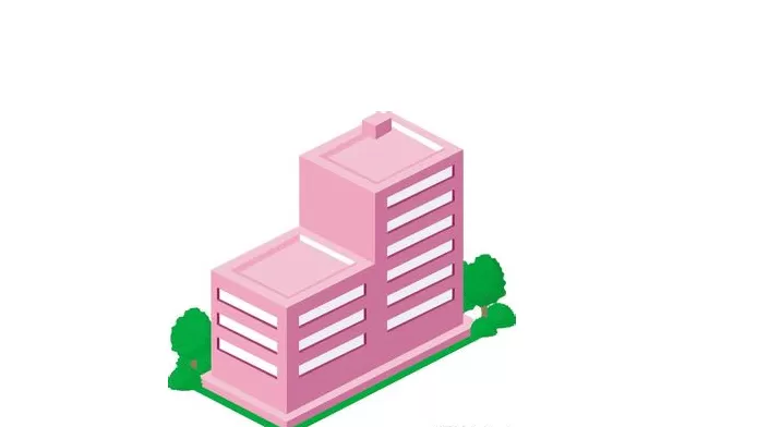 easyconnect的详细使用过程分享