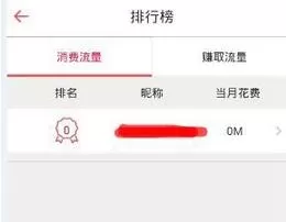 流量云软件的详细使用过程