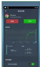 金山电池医的详细使用方法介绍