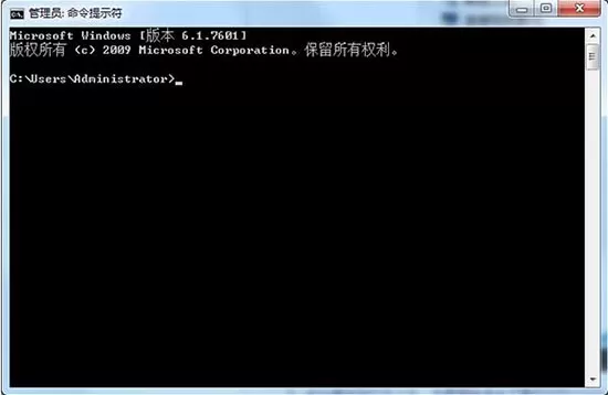 win7系统u盘不能自动运行的详细处理教程