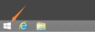 win8.1系统设置开始屏幕背景的详细操作