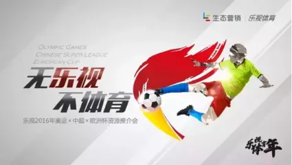 乐视体育app中发布帖子的具体方法