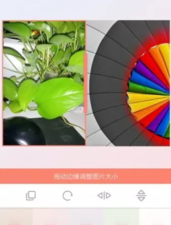 拼图酱的详细使用过程介绍