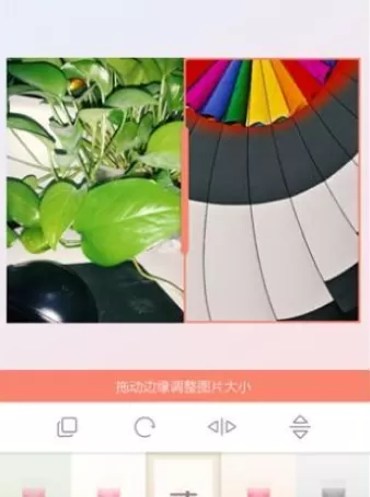 拼图酱的详细使用过程介绍