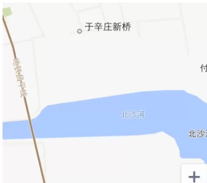老虎地图中下载地图的流程介绍