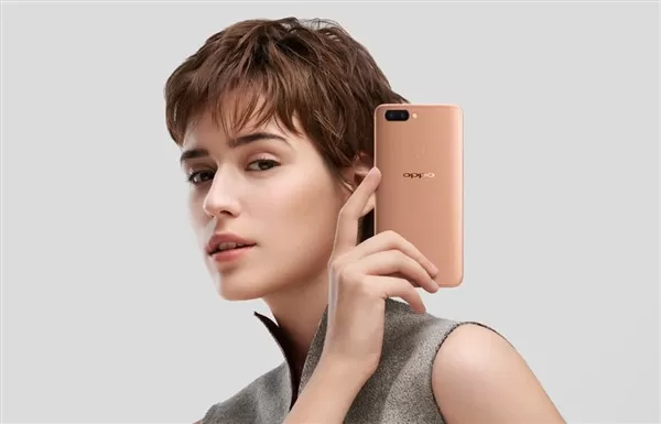 oppor11s设置闹钟的详细操作