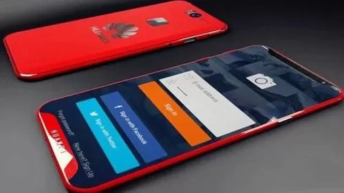 华为Mate10设置免打扰模式的详细操作