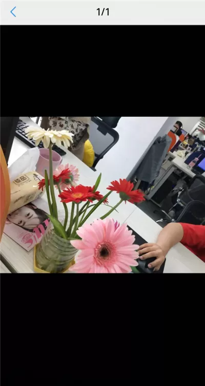 vivoy83中找到保密柜的具体步骤讲解