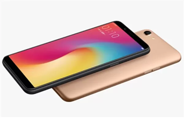 OPPOA73手机进行截图的详细操作