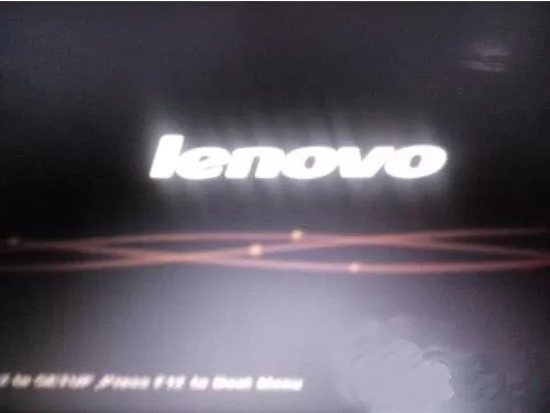 win7系统禁止开机声音的操作过程