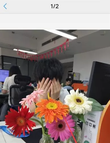 vivoy83中隐藏照片的具体步骤介绍