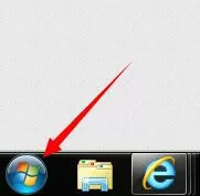 win7系统关闭程序兼容助手的操作过程