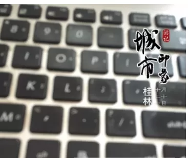 水印相机中畅游世界的具体步骤讲解