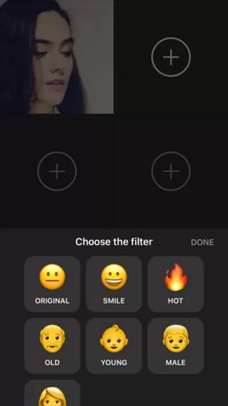 Face软件的使用过程讲解
