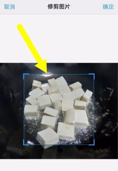 西瓜视频中更换头像的操作流程介绍