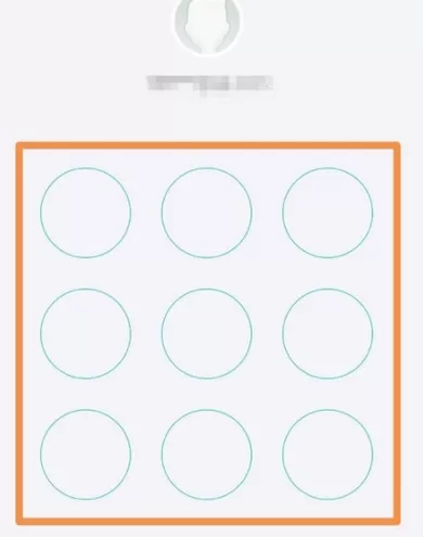 网商银行APP中解除绑定银行卡的具体流程介绍