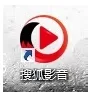 搜狐影音设置不更新的具体操作