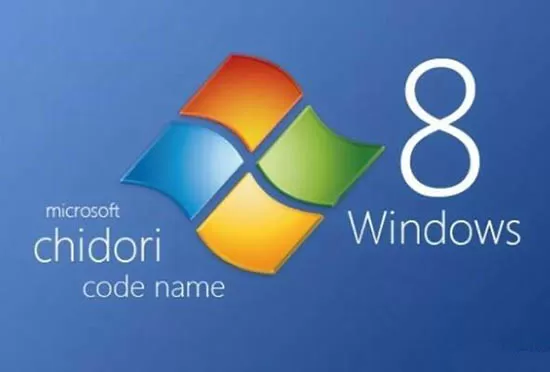 win8系统增强电脑声音的操作过程