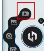 使用小黑盒PC版录制视频的具体操作