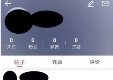 中华万年历鱼塘中发布帖子的详细步骤讲解
