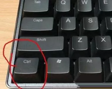 win7系统调整屏幕分辨率的简单操作